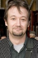 James Dreyfus